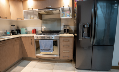 Casa en Venta Zona Real Santillana