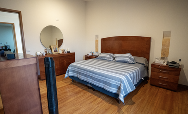 Casa en Venta Zona Real Santillana
