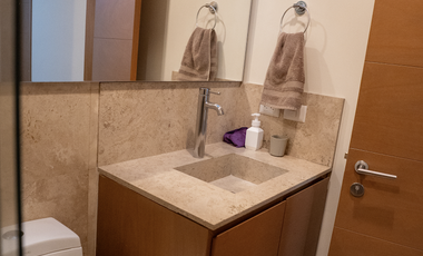 Casa en Venta Zona Real Santillana