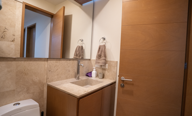 Casa en Venta Zona Real Santillana