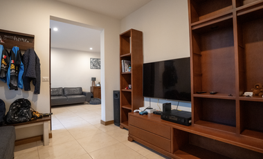Casa en Venta Zona Real Santillana