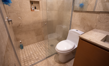 Casa en Venta Zona Real Santillana