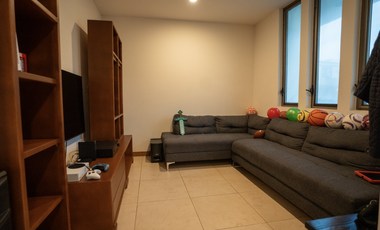Casa en Venta Zona Real Santillana