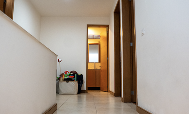 Casa en Venta Zona Real Santillana