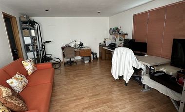 Casa en venta Fracc El Lucero San Pedro Cholula, 3  recámaras en PB