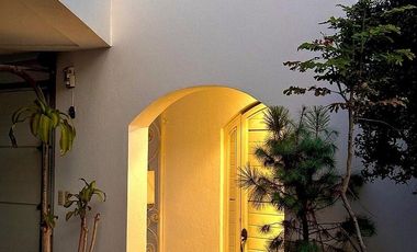 Casa en venta Fracc El Lucero San Pedro Cholula, 3  recámaras en PB