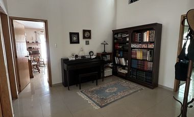 Casa en venta Fracc El Lucero San Pedro Cholula, 3  recámaras en PB