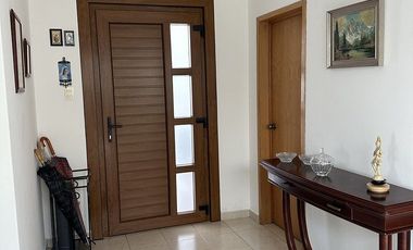 Casa en venta Fracc El Lucero San Pedro Cholula, 3  recámaras en PB