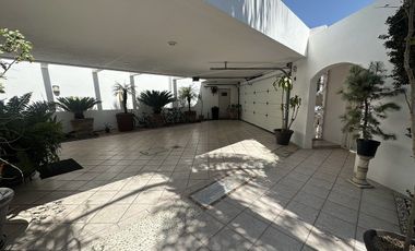 Casa en venta Fracc El Lucero San Pedro Cholula, 3  recámaras en PB