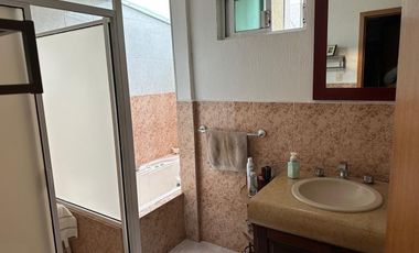 Casa en venta en Fraccionamiento El Lucero en San Pedro Cholula, Puebla.