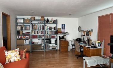 Casa en venta en Fraccionamiento El Lucero en San Pedro Cholula, Puebla.