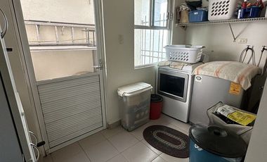 Casa en venta Fracc El Lucero San Pedro Cholula, 3  recámaras en PB