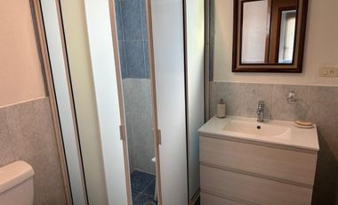 Casa en venta en Fraccionamiento El Lucero en San Pedro Cholula, Puebla.