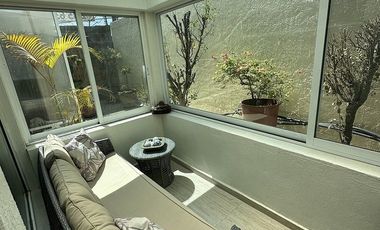 Casa en venta Fracc El Lucero San Pedro Cholula, 3  recámaras en PB