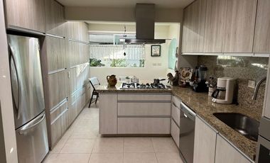 Casa en venta en Fraccionamiento El Lucero en San Pedro Cholula, Puebla.