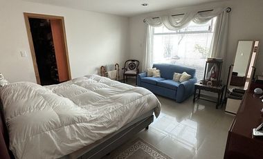 Casa en venta Fracc El Lucero San Pedro Cholula, 3  recámaras en PB