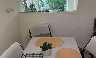 Casa en venta en Fraccionamiento El Lucero en San Pedro Cholula, Puebla.