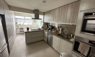 Casa en venta Fracc El Lucero San Pedro Cholula, 3  recámaras en PB