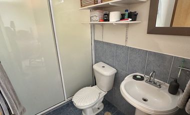 Casa en venta Fracc El Lucero San Pedro Cholula, 3  recámaras en PB