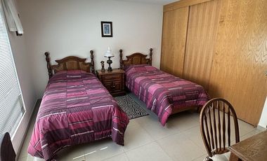 Casa en venta Fracc El Lucero San Pedro Cholula, 3  recámaras en PB