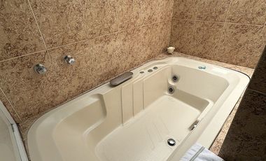 Casa en venta Fracc El Lucero San Pedro Cholula, 3  recámaras en PB