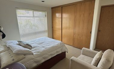 Casa en venta Fracc El Lucero San Pedro Cholula, 3  recámaras en PB