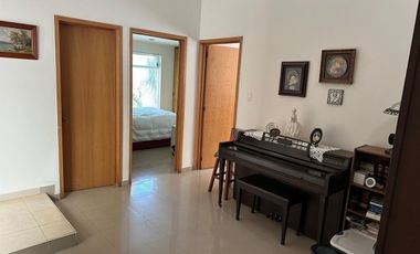 Casa en venta en Fraccionamiento El Lucero en San Pedro Cholula, Puebla.