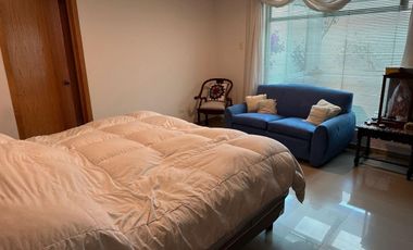 Casa en venta en Fraccionamiento El Lucero en San Pedro Cholula, Puebla.