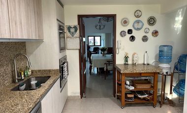 Casa en venta en Fraccionamiento El Lucero en San Pedro Cholula, Puebla.
