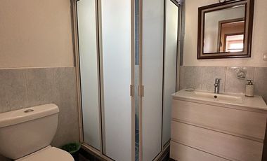 Casa en venta Fracc El Lucero San Pedro Cholula, 3  recámaras en PB