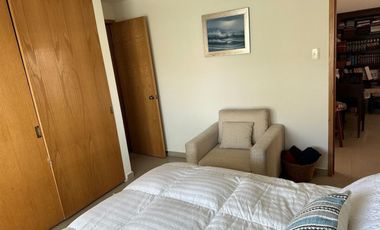 Casa en venta en Fraccionamiento El Lucero en San Pedro Cholula, Puebla.