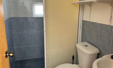 Casa en venta en Fraccionamiento El Lucero en San Pedro Cholula, Puebla.