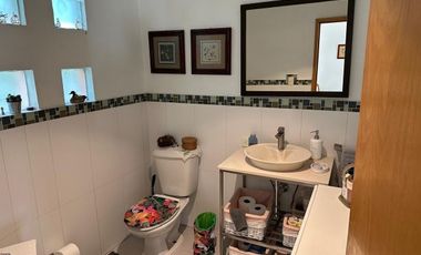 Casa en venta en Fraccionamiento El Lucero en San Pedro Cholula, Puebla.