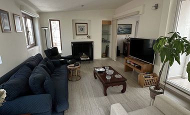 Casa en venta Fracc El Lucero San Pedro Cholula, 3  recámaras en PB