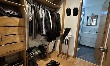 Casa en venta Fracc El Lucero San Pedro Cholula, 3  recámaras en PB