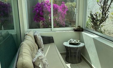 Casa en venta en Fraccionamiento El Lucero en San Pedro Cholula, Puebla.