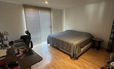 Casa en venta Fracc El Lucero San Pedro Cholula, 3  recámaras en PB