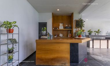 Casa de lujo en venta con alberca 5 habitaciones Residencial Victoria; Expo