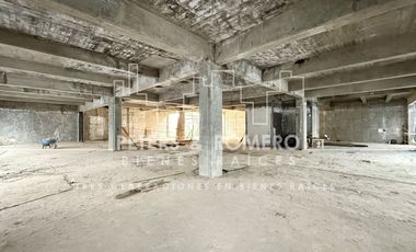 Local Comercial en Renta en Presidente Mazaryk