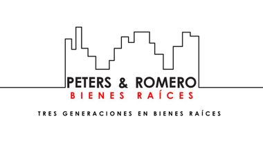 Local Comercial en Renta en Presidente Mazaryk