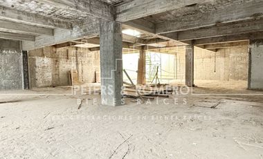 Local Comercial en Renta en Presidente Mazaryk
