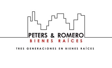Local Comercial en Renta en Presidente Mazaryk