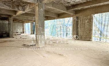 Local Comercial en Renta en Presidente Mazaryk