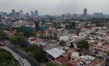Terreno en Venta en la Santa María la Ribera