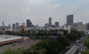 Terreno en Venta en la Santa María la Ribera