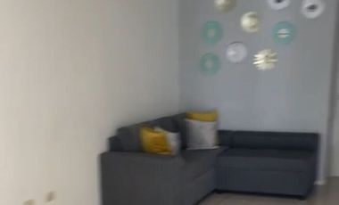 Departamento en Privada Valle Poniente