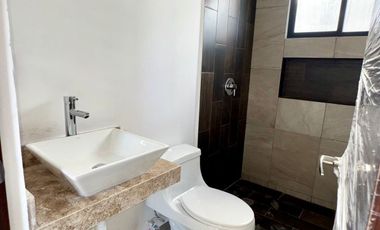 Casa en venta Mérida Yucatán, Las Américas II