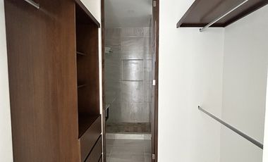 Departamento en venta, Remolino Temozón Norte