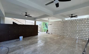 Departamento en venta, Remolino Temozón Norte