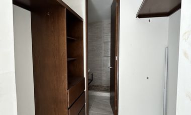 Departamento en venta, Remolino Temozón Norte